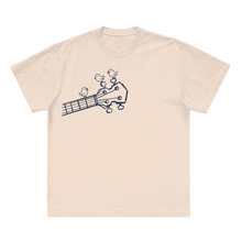 Load image into Gallery viewer, The Chicks Summer of '26 Tour Tee
