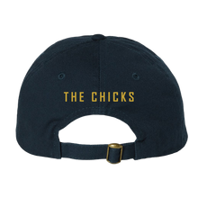 Load image into Gallery viewer, Queen of Whatever Hat
