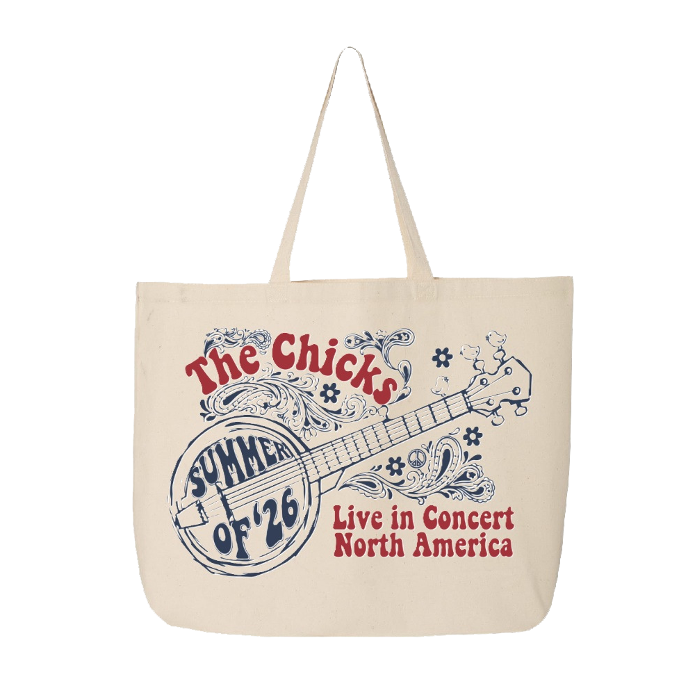 The Chicks