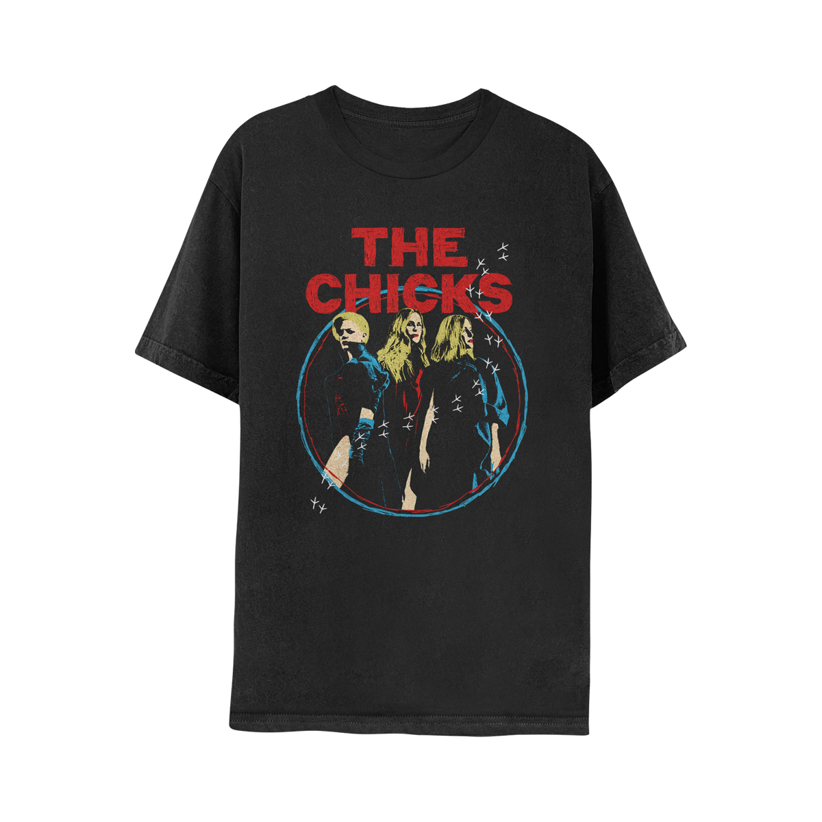TCK124899_2048x.png?v=1690218218 TCK124899_2048x.png?v=1690218218
