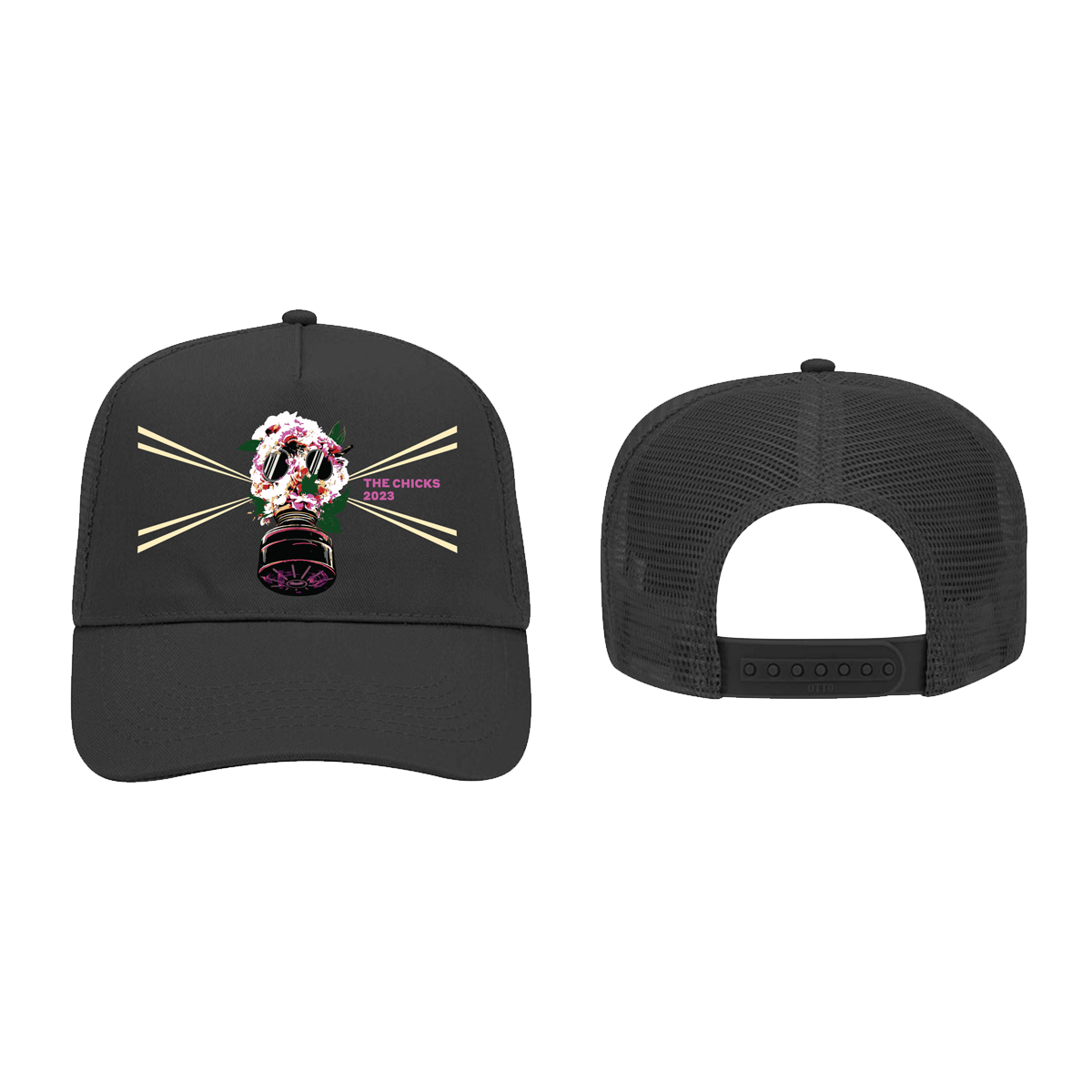 TCK128712_2048x.png?v=1690561685
