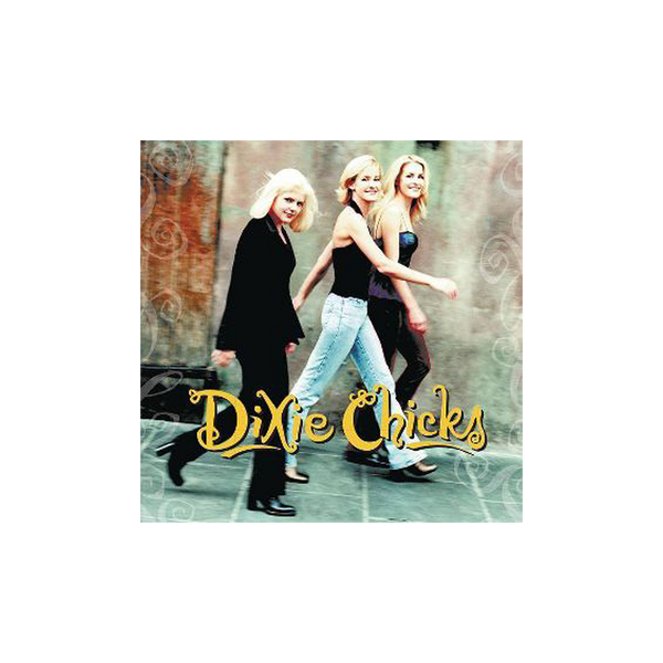 d*9様 CD CHIX CHICKS ELECTRO CHIX 未開封 廃盤 200812_chixchicks - tofubeats
