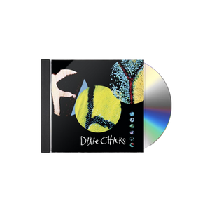 Fly CD
