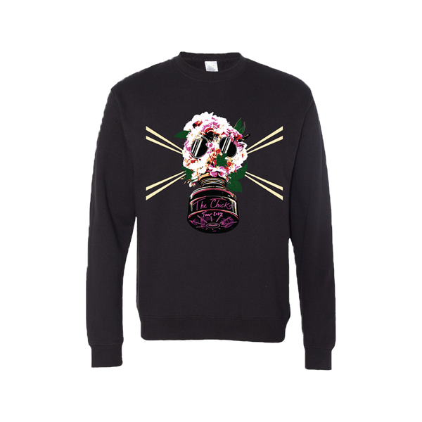 BABYL Gas Mask T-Shirt Mサイズ EMP EU限定 BABYMETAL Gas Mask T-Shirt Mサイズ EMP EU限定