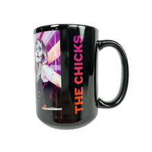 Load image into Gallery viewer, Limited Edition Halloween Mug
