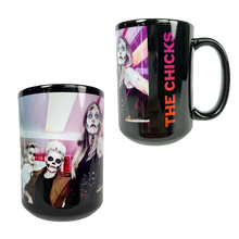 Load image into Gallery viewer, Limited Edition Halloween Mug
